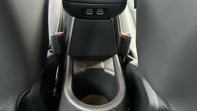 MINI Hatchback 1.5 Cooper Sport 3dr Auto Petrol Hatchback